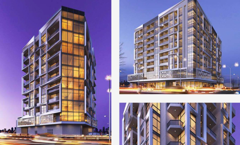  12000 Sq.ft. Commercial Shop for Sale in Koramangala, Bangalore