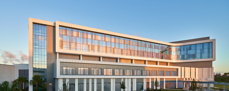  14000 Sq.ft. Commercial Shop for Sale in HSR Layout, Bangalore