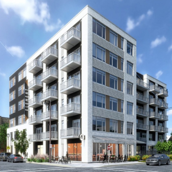  25000 Sq.ft. Commercial Land for Sale in Horamavu, Bangalore