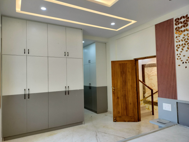 4 BHK 7 Cent House for Sale in Pirayiri, Palakkad