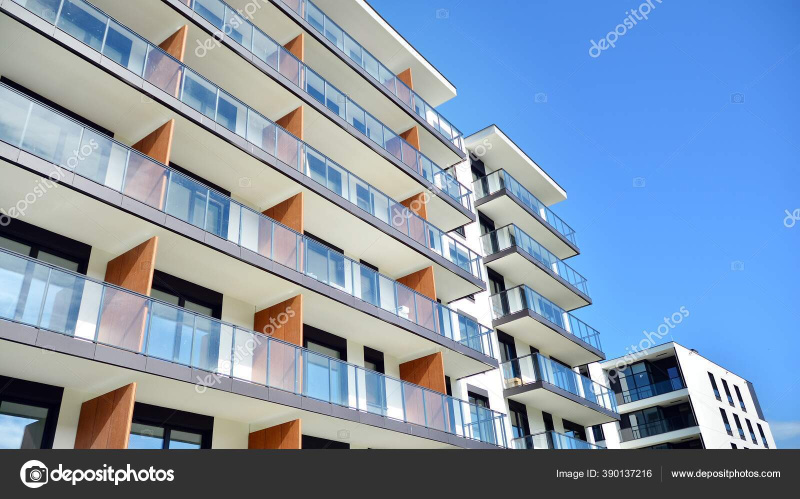  3000 Sq.ft. Commercial Shop for Rent in HSR Layout, Bangalore