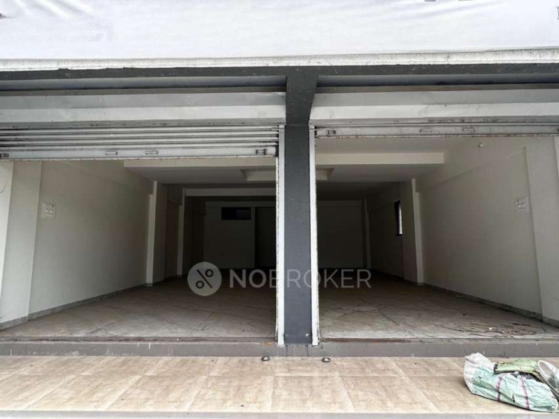  50000 Sq.ft. Warehouse for Rent in Tumkur Road, Bangalore