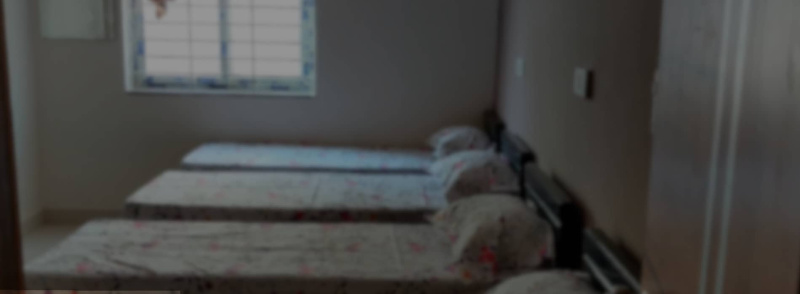  5000 Sq.ft. Business Center for Sale in Manyata Tech Park, Bangalore