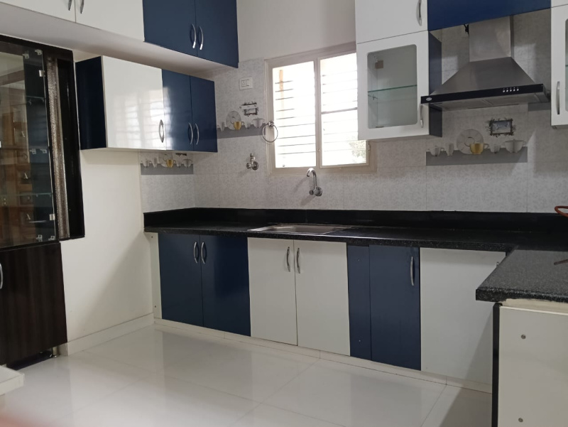 2 BHK 900 Sq.ft. Apartment for Rent in Kalyan Nagar, Bangalore