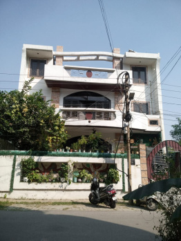 2 BHK Flat for Rent in Hennur Road, Bangalore