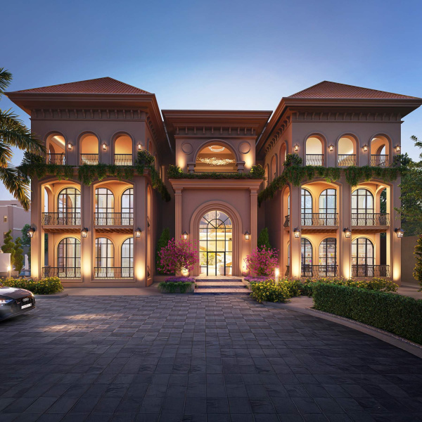 2 BHK 1000 Sq.ft. Apartment for Rent in Hennur Road, Bangalore