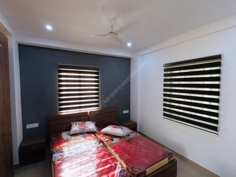 3 BHK 2024 Sq.ft. Apartment for Sale in Whitefield, Bangalore