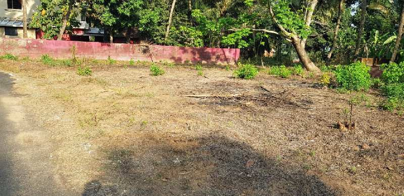  1300 Sq.ft. Residential Plot for Sale in Vidyaranyapura, Bangalore