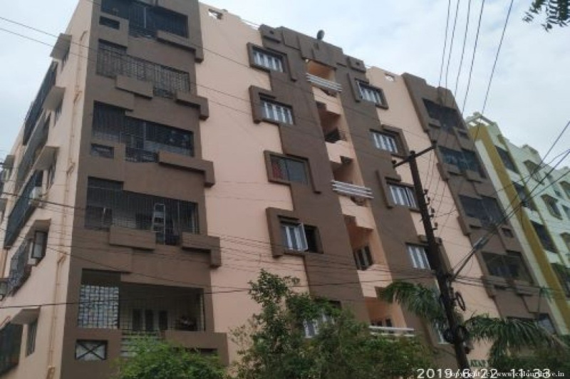  8000 Sq.ft. Apartment for Sale in Whitefield, Bangalore