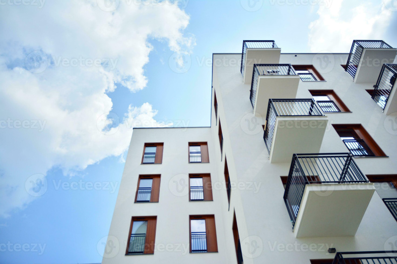  5000 Sq.ft. Apartment for Sale in Manyata Tech Park, Bangalore