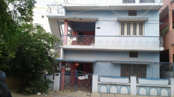 4 BHK Flat for Rent in HRBR Layout, Kalyan Nagar, Bangalore