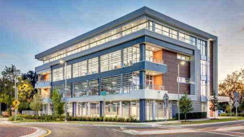  Commercial Shop for Sale in Indira Nagar, Bangalore