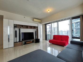  Penthouse for Rent in Hennur, Bangalore