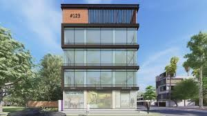  5000 Sq.ft. Commercial Shop for Sale in Btm Layout, Bangalore