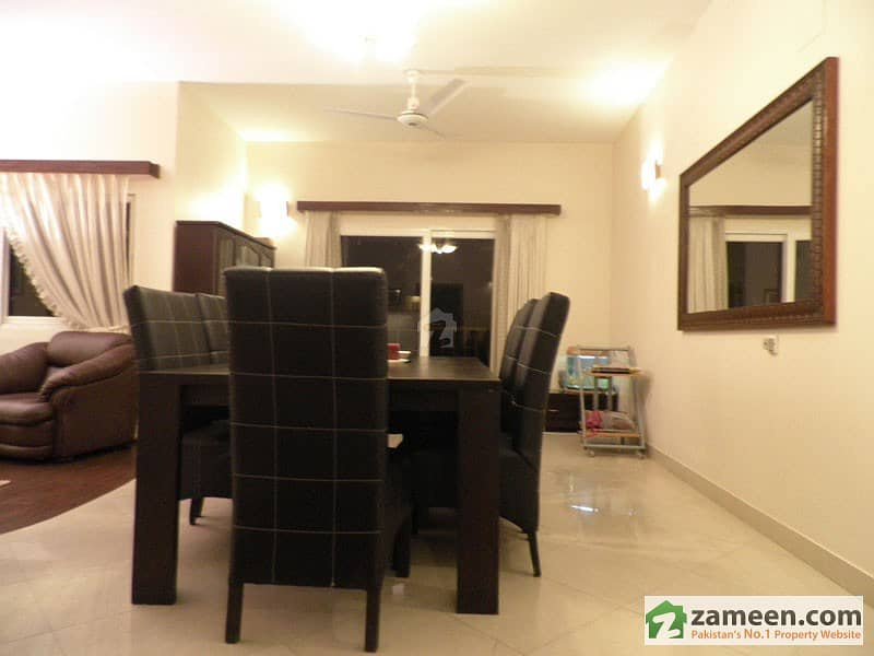 3 BHK 1232 Sq.ft. House for Rent in Hennur, Bangalore