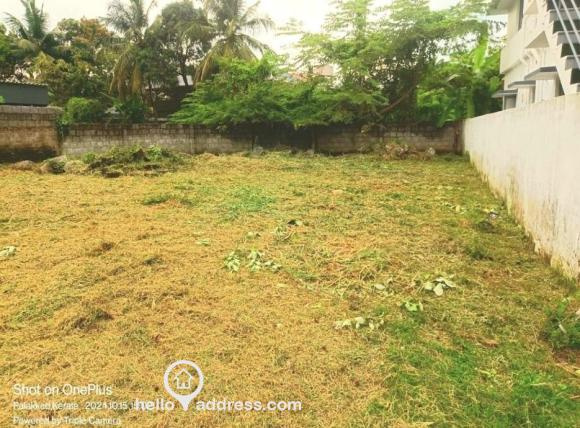  65340 Sq.ft. Industrial Land for Sale in Ramanagara, Bangalore