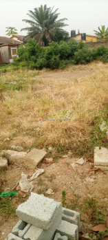  Residential Plot for Rent in Kalyan Nagar, Bangalore