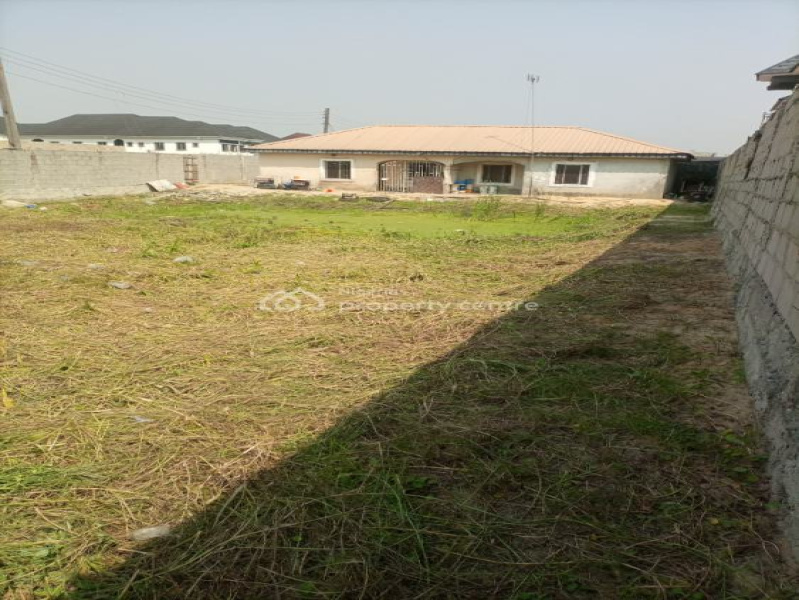  1550 Sq.ft. Residential Plot for Sale in Hennur, Bangalore