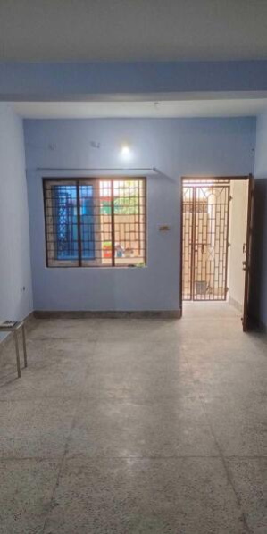 2 BHK 1200 Sq.ft. Apartment for Rent in TC Palya Road, Bangalore