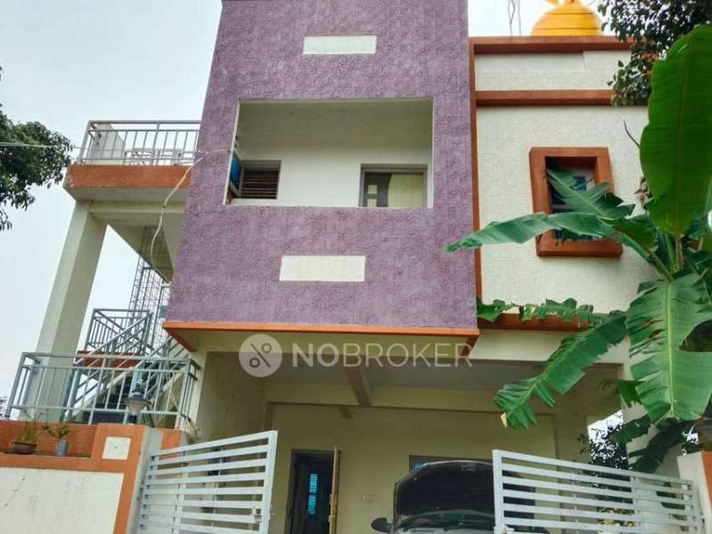 2 BHK 10000 Sq.ft. House for Sale in Kasturi Nagar, Bangalore