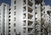  Residential Plot for Sale in HSR Layout, Bangalore