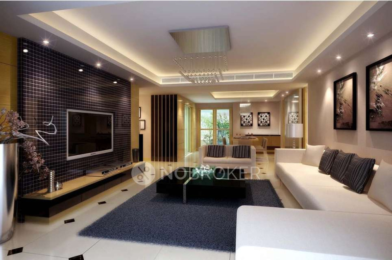 3 BHK 2200 Sq.ft. Apartment for Rent in Banaswadi, Bangalore