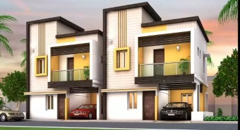 2 BHK House for Sale in Horamavu, Bangalore