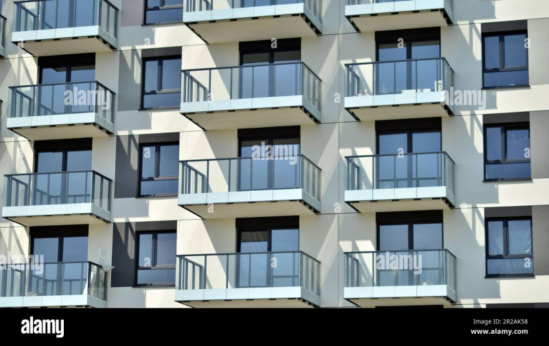 2 BHK 1100 Sq.ft. Apartment for Rent in OMBR Layout, Bangalore