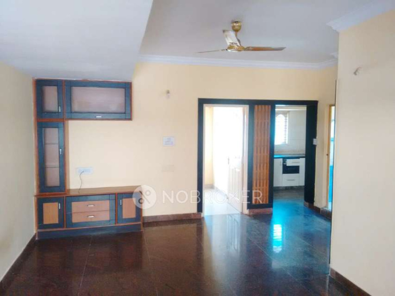 2 BHK 4720 Sq.ft. House for Sale in Outer Ring Road, Bangalore