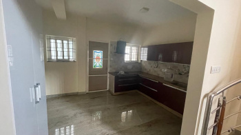2 BHK Flat for Sale in Jayanthi Nagar, Horamavu, Bangalore