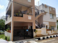 5 BHK Flat for Rent in HRBR Layout, Kalyan Nagar, Bangalore