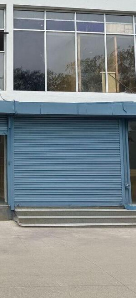  4000 Sq.ft. Commercial Shop for Rent in Frazer Town, Bangalore