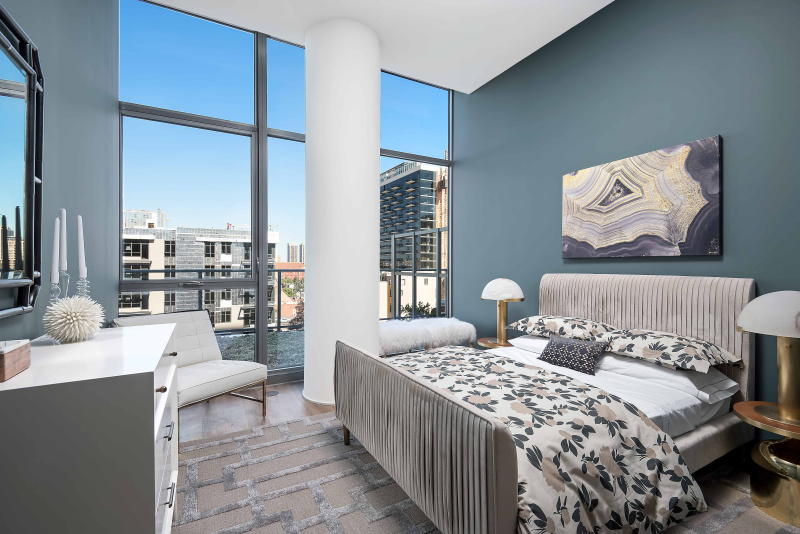 2 BHK 1500 Sq.ft. House for Sale in Hosa Road Junction, Bangalore