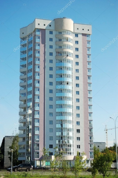 3 BHK 600 Sq.ft. Apartment for Rent in Kammanahalli, Bangalore