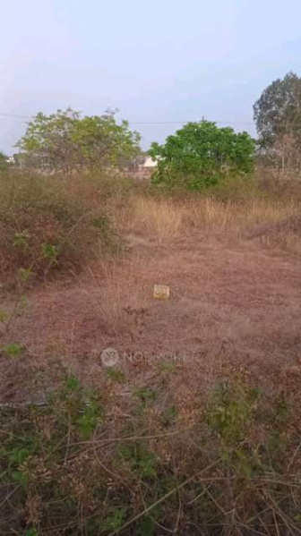  4000 Sq.ft. Commercial Land for Sale in Btm Layout, Bangalore