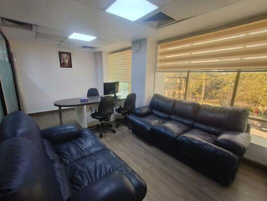  9000 Sq.ft. Commercial Shop for Sale in Koramangala, Bangalore