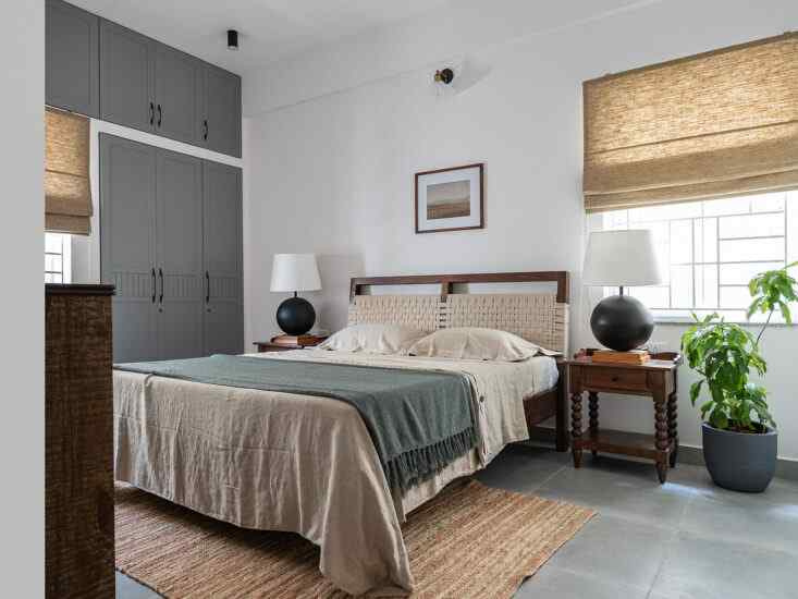  5000 Sq.ft. Commercial Shop for Sale in Btm Layout, Bangalore