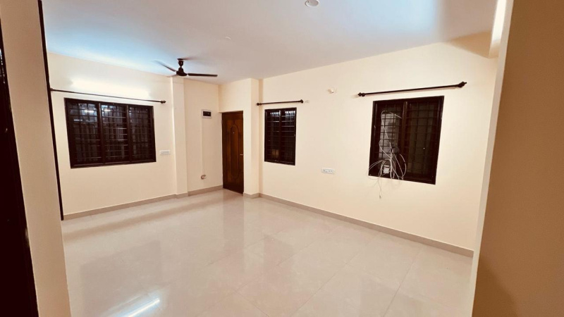 1 BHK 1200 Sq.ft. Builder Floor for Sale in BTM 4th Stage, Bangalore