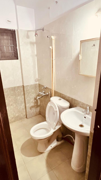 2 BHK 1200 Sq.ft. Builder Floor for Sale in BTM 4th Stage, Bangalore