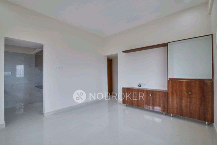 1 BHK 1200 Sq.ft. Builder Floor for Sale in BTM 2nd Stage, Bangalore