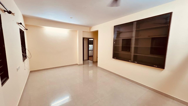 4 BHK 4000 Sq.ft. House for Sale in HRBR Layout, Kalyan Nagar, Bangalore