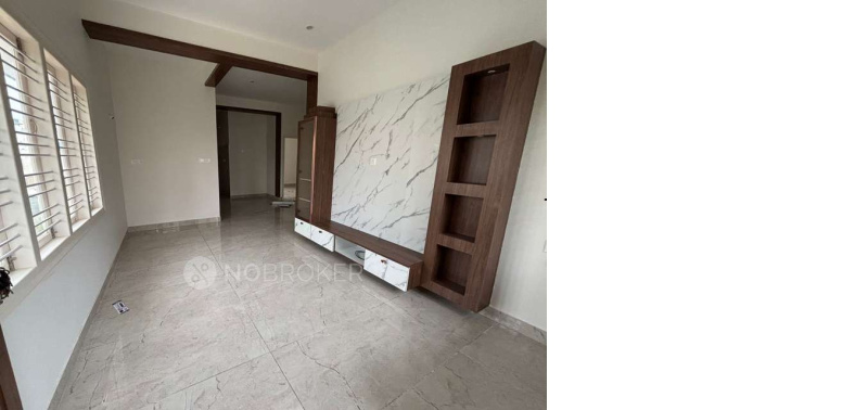3 BHK 750 Sq.ft. Apartment for Sale in Sarjapur, Bangalore