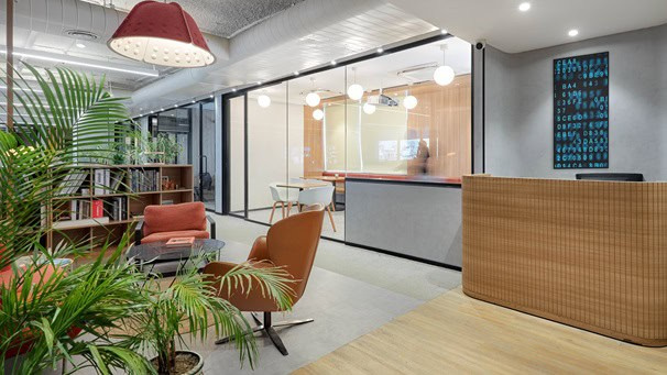 3 BHK 750 Sq.ft. Apartment for Sale in Sarjapur, Bangalore