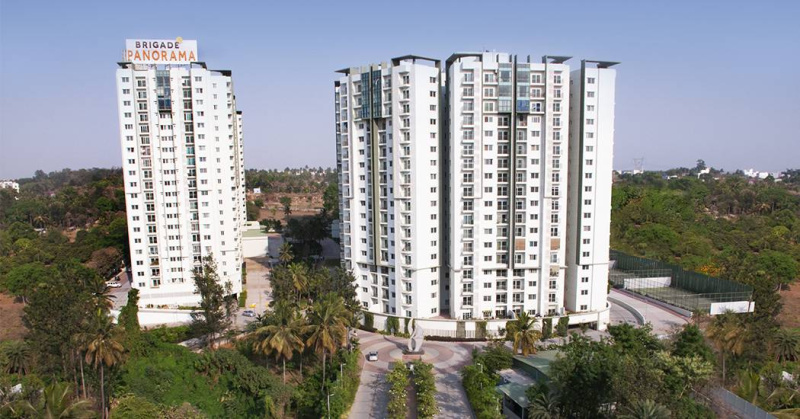 3 BHK 1150 Sq.ft. Apartment for Sale in Sarjapur, Bangalore