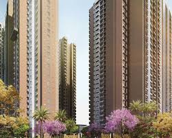 4 BHK 2600 Sq.ft. Apartment for Sale in Sarjapur, Bangalore