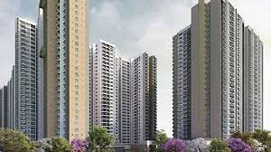 4 BHK 2600 Sq.ft. Apartment for Sale in Sarjapur, Bangalore