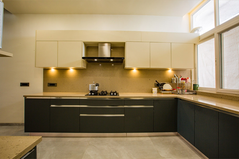 3 BHK 1350 Sq.ft. House for Rent in Hbr Layout, Bangalore