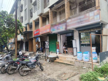  Commercial Shop for Sale in HRBR Layout, Kalyan Nagar, Bangalore