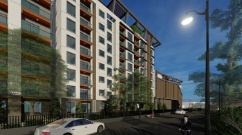 3 BHK Flat for Rent in Block 1 Koramangala, Bangalore