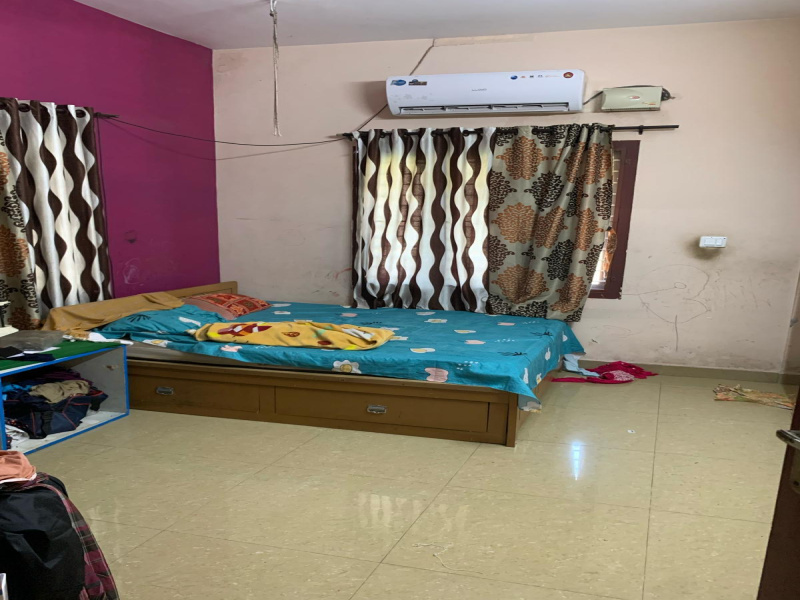 2.5 BHK 1498 Sq.ft. Apartment for Sale in Bommasandra, Bangalore